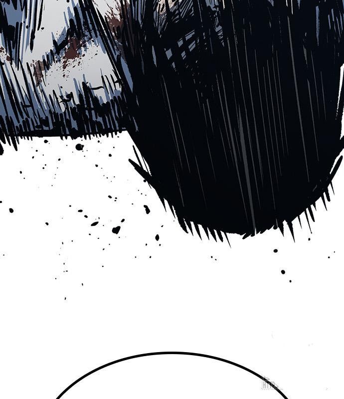 Huyền Thoại Tái Xuất Chap 94 - Next Chap 95