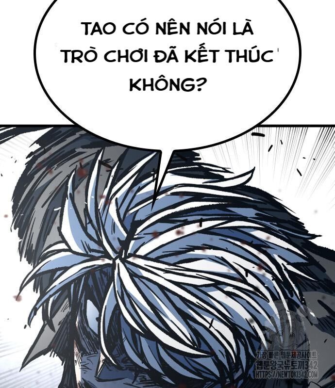 Huyền Thoại Tái Xuất Chap 94 - Next Chap 95