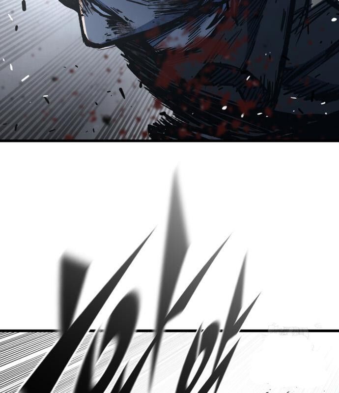 Huyền Thoại Tái Xuất Chap 94 - Next Chap 95