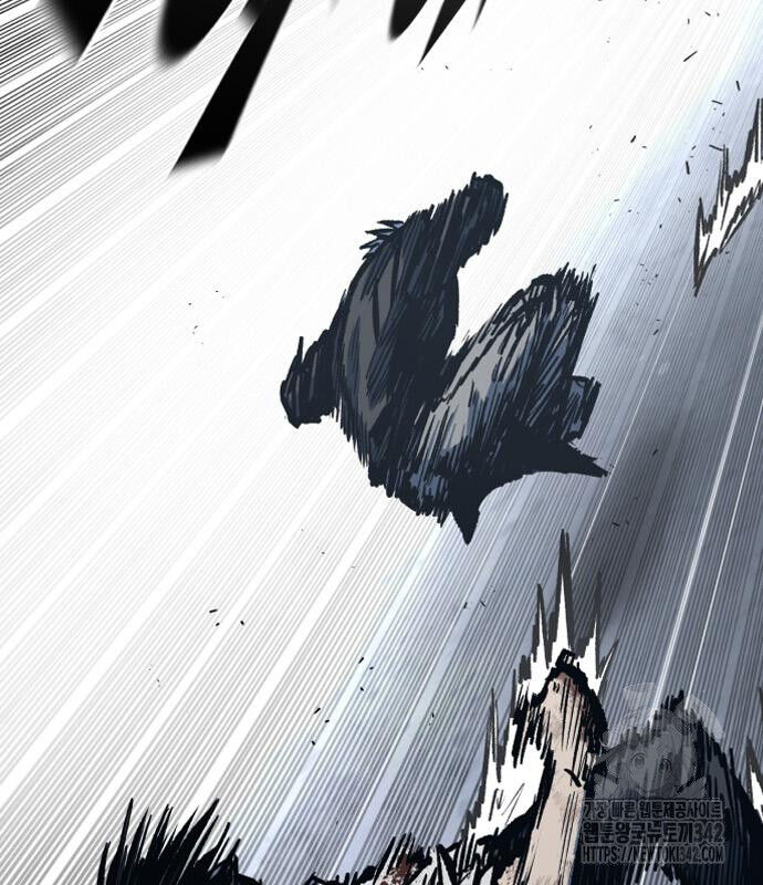 Huyền Thoại Tái Xuất Chap 94 - Next Chap 95