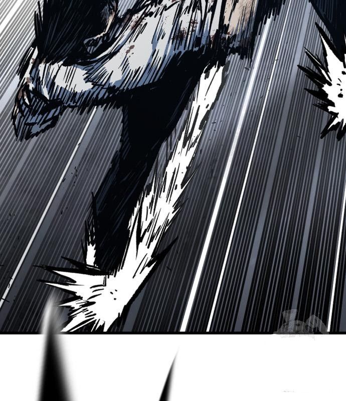 Huyền Thoại Tái Xuất Chap 94 - Next Chap 95