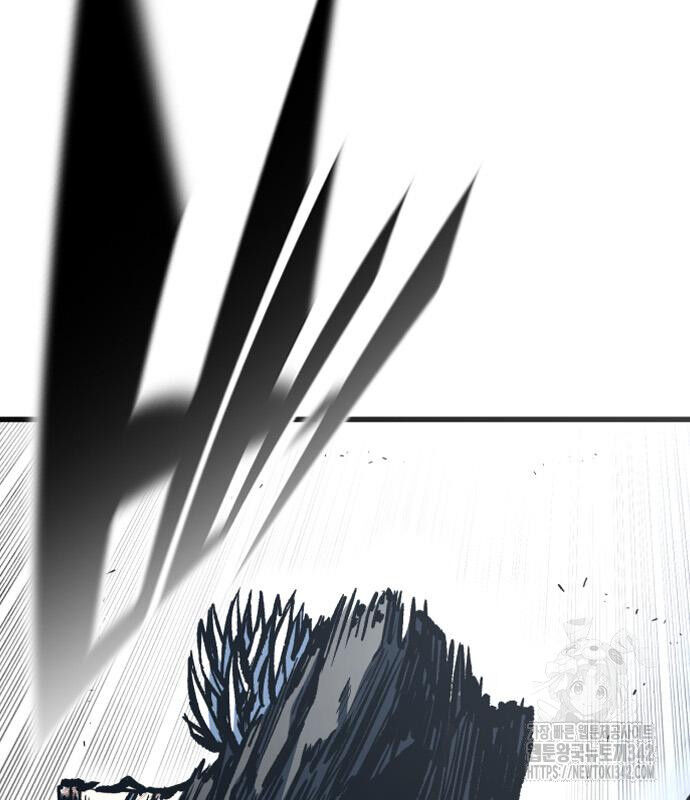 Huyền Thoại Tái Xuất Chap 94 - Next Chap 95