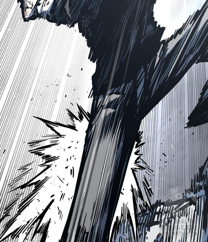 Huyền Thoại Tái Xuất Chap 94 - Next Chap 95