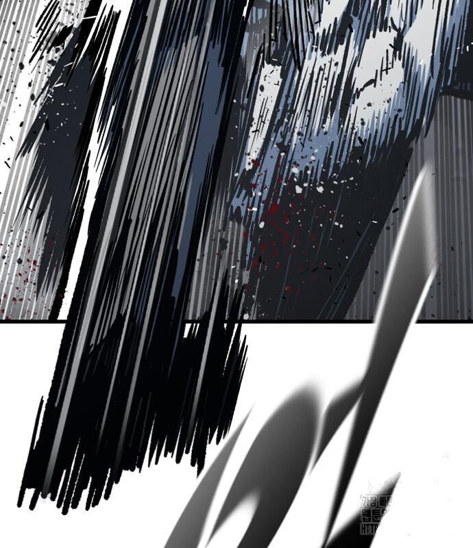 Huyền Thoại Tái Xuất Chap 94 - Next Chap 95