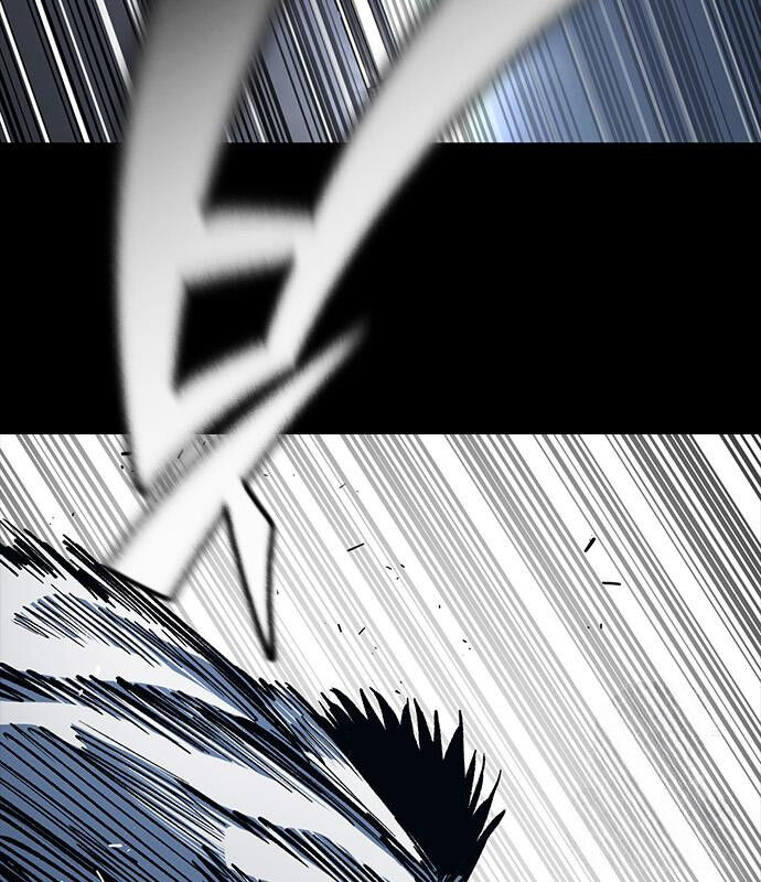 Huyền Thoại Tái Xuất Chap 94 - Next Chap 95