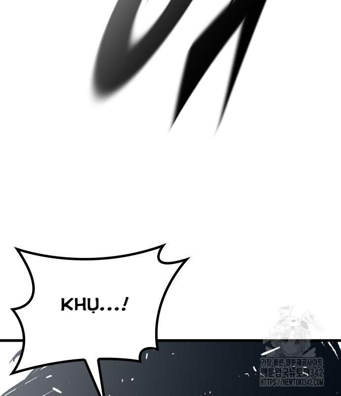 Huyền Thoại Tái Xuất Chap 94 - Next Chap 95