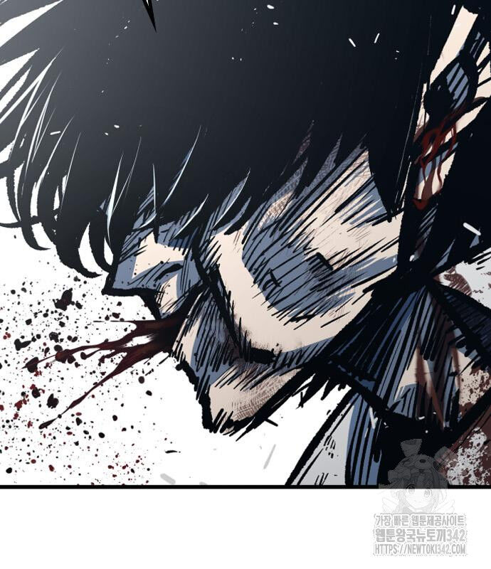 Huyền Thoại Tái Xuất Chap 94 - Next Chap 95