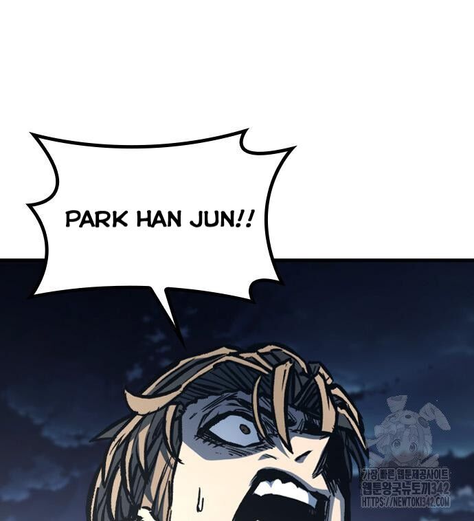 Huyền Thoại Tái Xuất Chap 94 - Next Chap 95