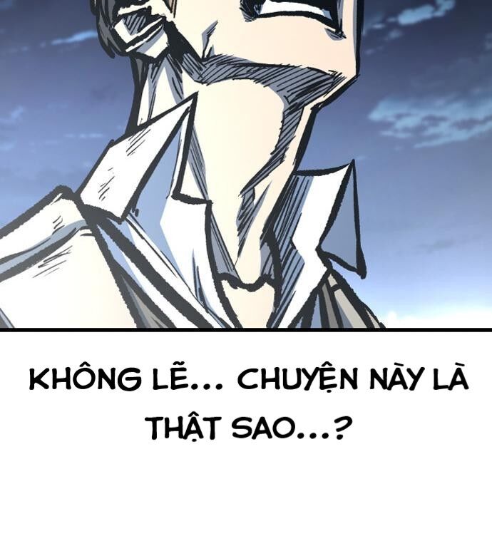 Huyền Thoại Tái Xuất Chap 94 - Next Chap 95