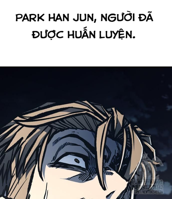 Huyền Thoại Tái Xuất Chap 94 - Next Chap 95