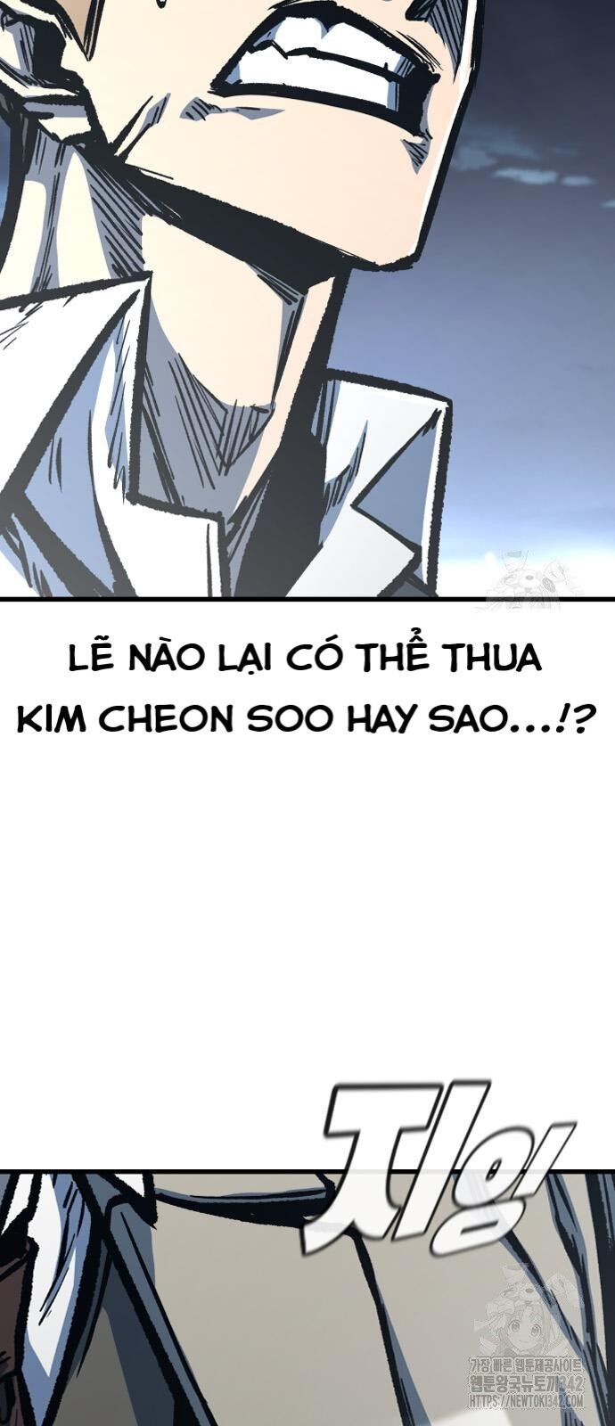 Huyền Thoại Tái Xuất Chap 94 - Next Chap 95