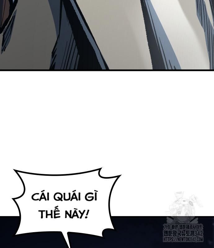 Huyền Thoại Tái Xuất Chap 94 - Next Chap 95