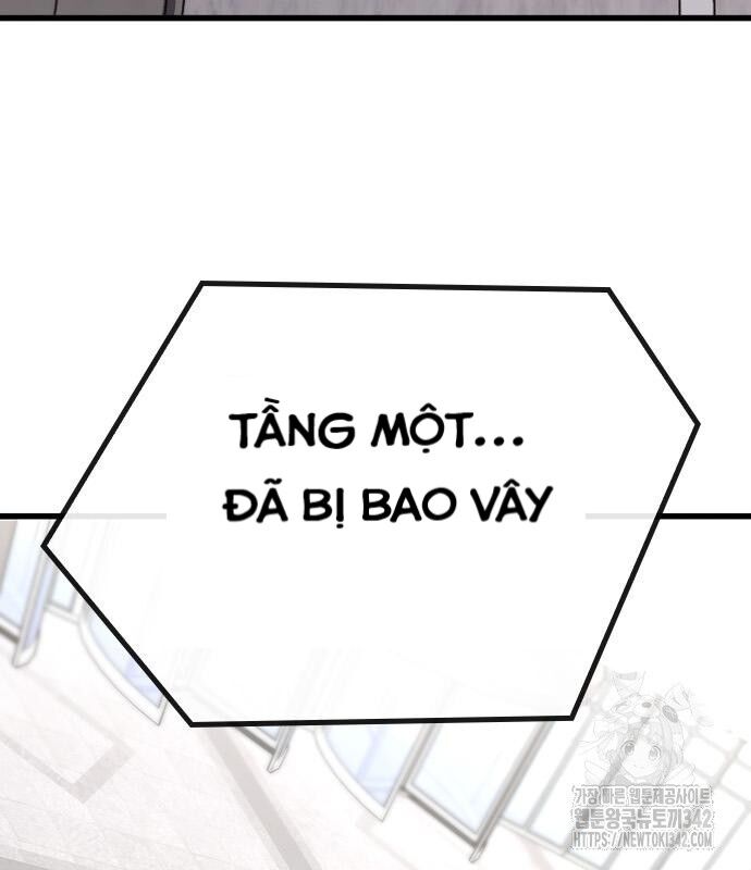 Huyền Thoại Tái Xuất Chap 94 - Next Chap 95