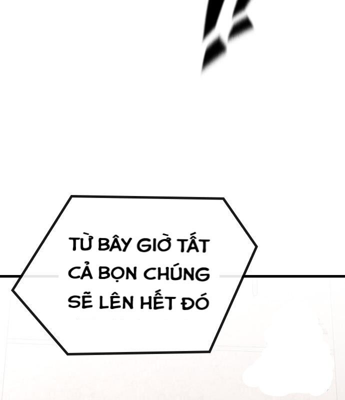 Huyền Thoại Tái Xuất Chap 94 - Next Chap 95