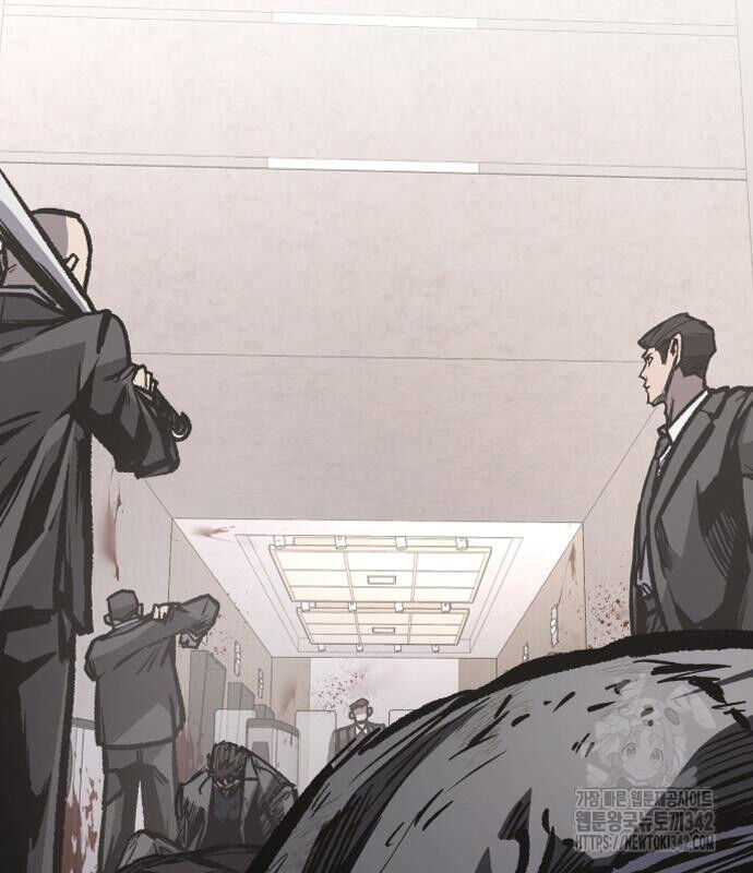 Huyền Thoại Tái Xuất Chap 94 - Next Chap 95