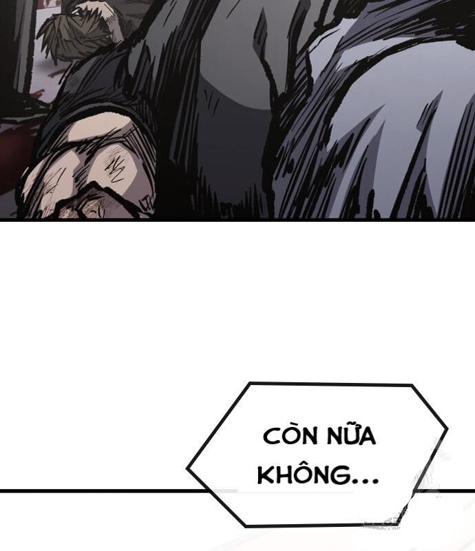 Huyền Thoại Tái Xuất Chap 94 - Next Chap 95