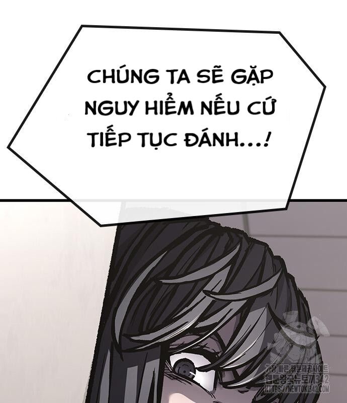 Huyền Thoại Tái Xuất Chap 94 - Next Chap 95