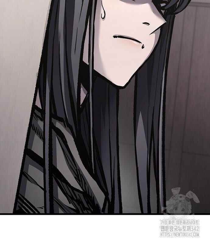 Huyền Thoại Tái Xuất Chap 94 - Next Chap 95