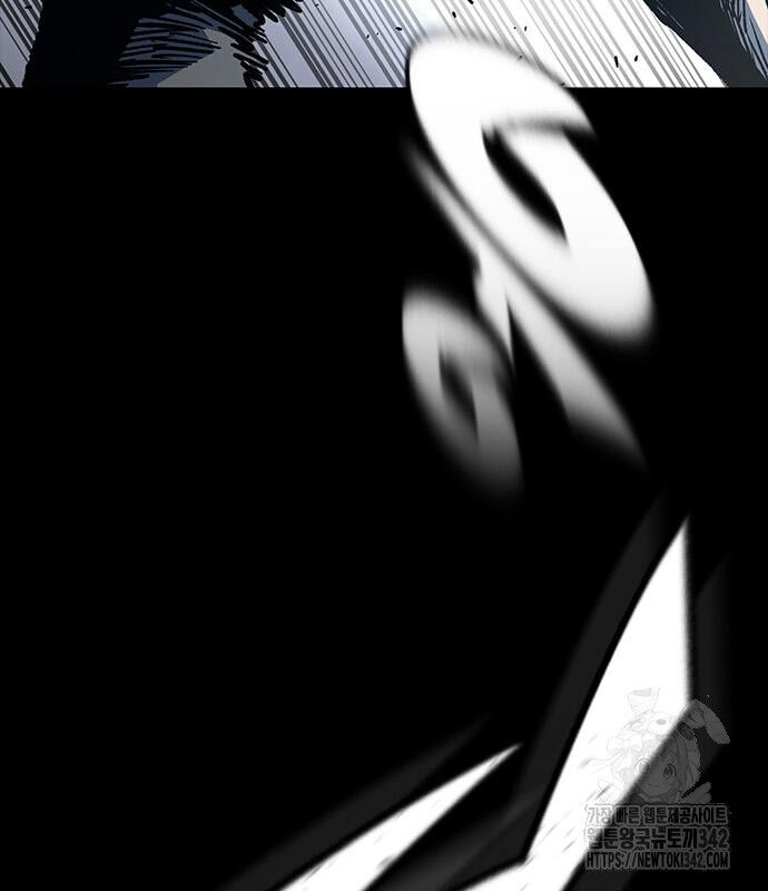 Huyền Thoại Tái Xuất Chap 94 - Next Chap 95