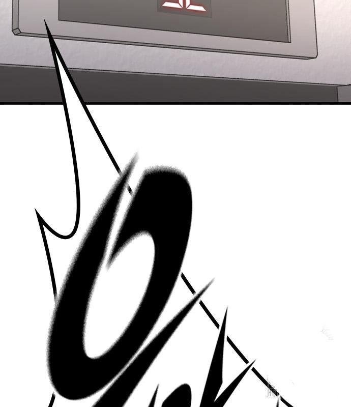 Huyền Thoại Tái Xuất Chap 94 - Next Chap 95