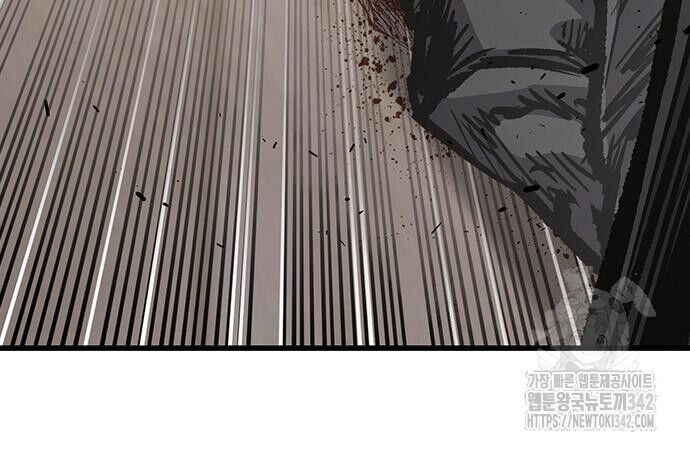 Huyền Thoại Tái Xuất Chap 94 - Next Chap 95