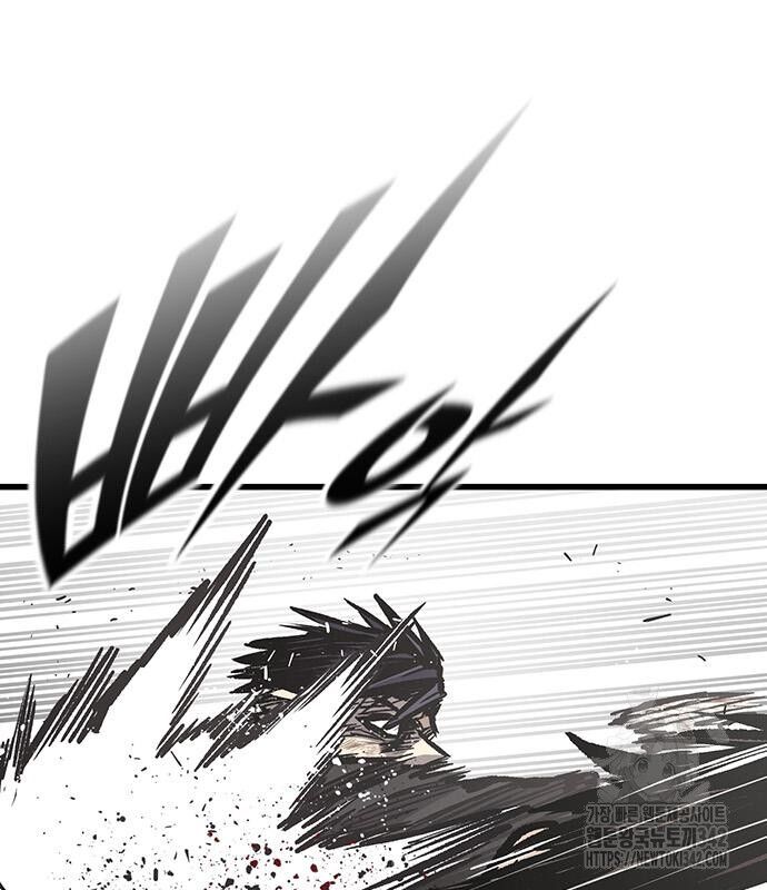 Huyền Thoại Tái Xuất Chap 94 - Next Chap 95