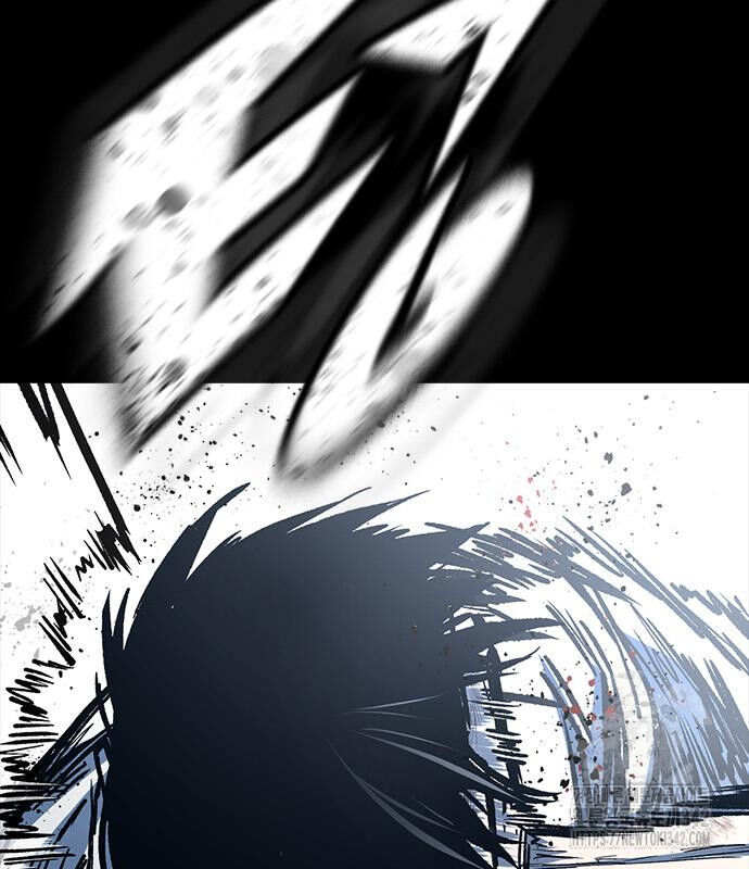 Huyền Thoại Tái Xuất Chap 94 - Next Chap 95