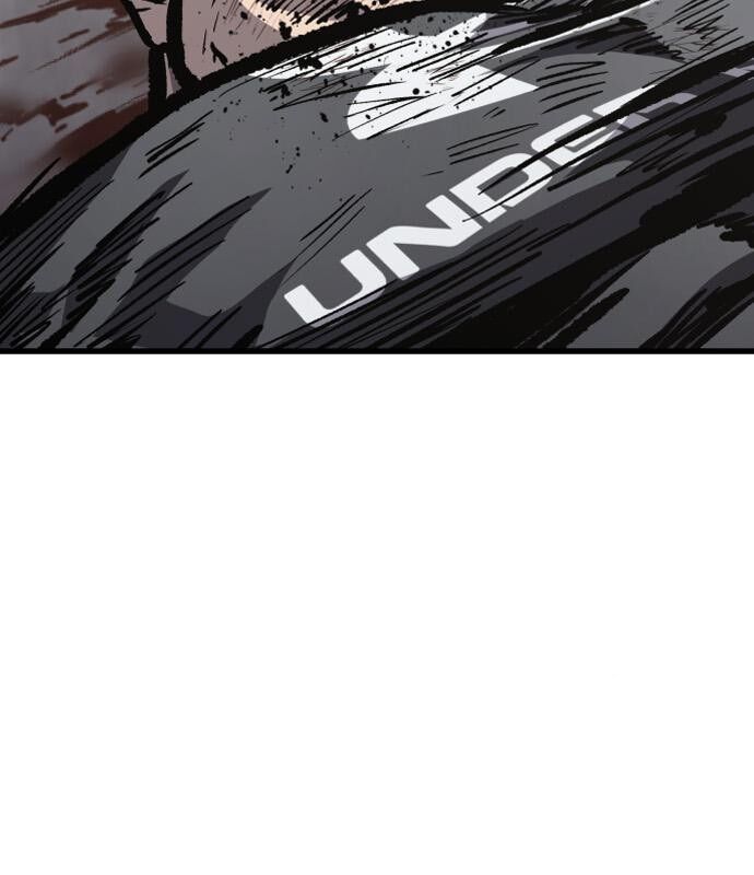 Huyền Thoại Tái Xuất Chap 94 - Next Chap 95