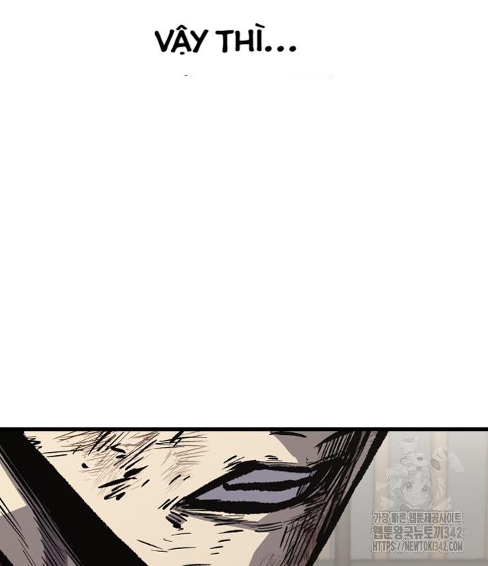 Huyền Thoại Tái Xuất Chap 94 - Next Chap 95