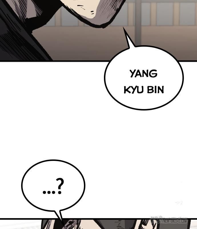 Huyền Thoại Tái Xuất Chap 94 - Next Chap 95