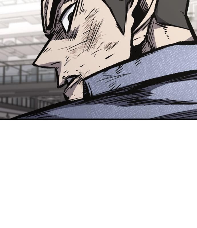 Huyền Thoại Tái Xuất Chap 94 - Next Chap 95