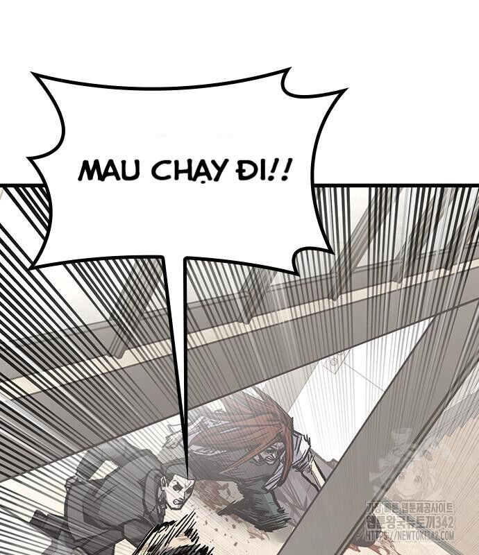 Huyền Thoại Tái Xuất Chap 94 - Next Chap 95