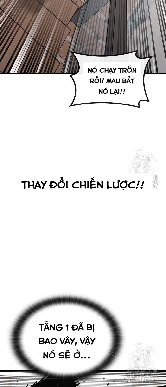 Huyền Thoại Tái Xuất Chap 94 - Next Chap 95