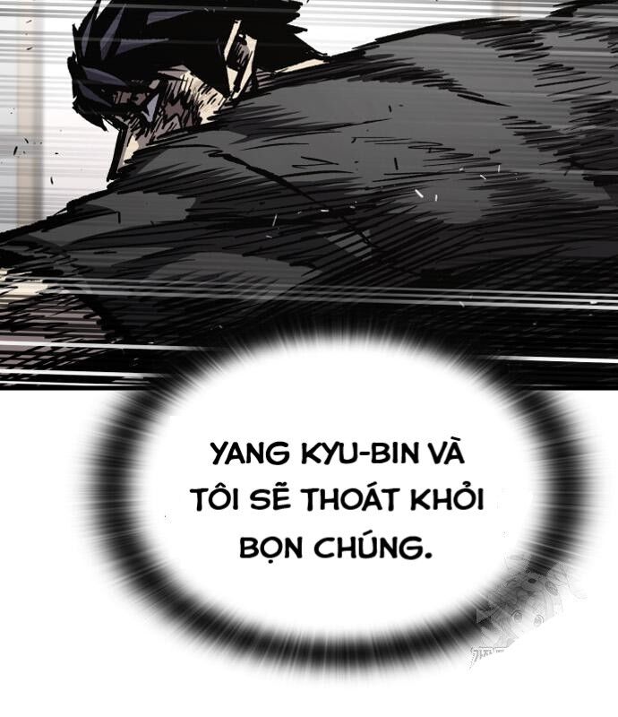 Huyền Thoại Tái Xuất Chap 94 - Next Chap 95