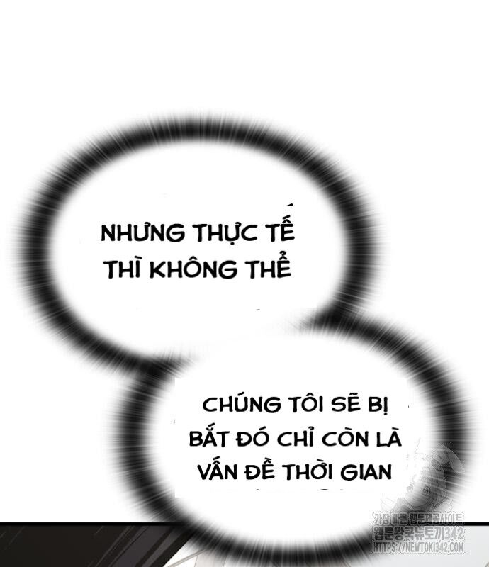 Huyền Thoại Tái Xuất Chap 94 - Next Chap 95