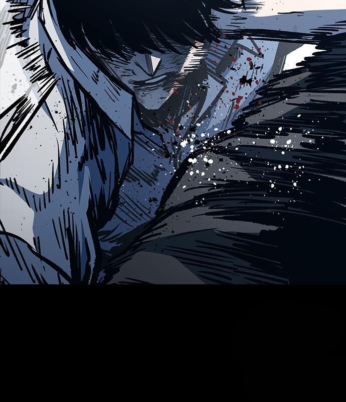 Huyền Thoại Tái Xuất Chap 94 - Next Chap 95