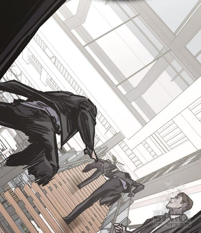 Huyền Thoại Tái Xuất Chap 94 - Next Chap 95