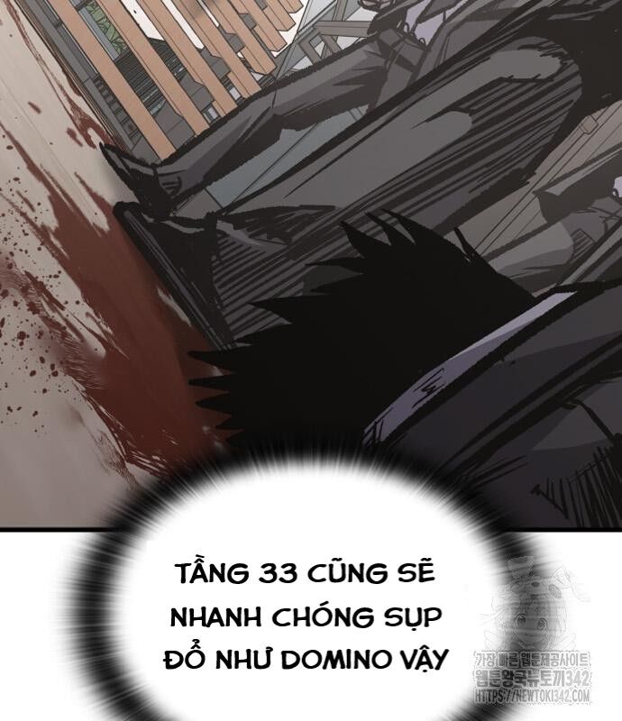 Huyền Thoại Tái Xuất Chap 94 - Next Chap 95
