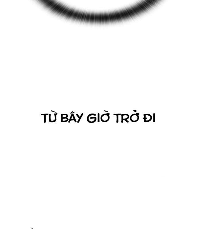 Huyền Thoại Tái Xuất Chap 94 - Next Chap 95