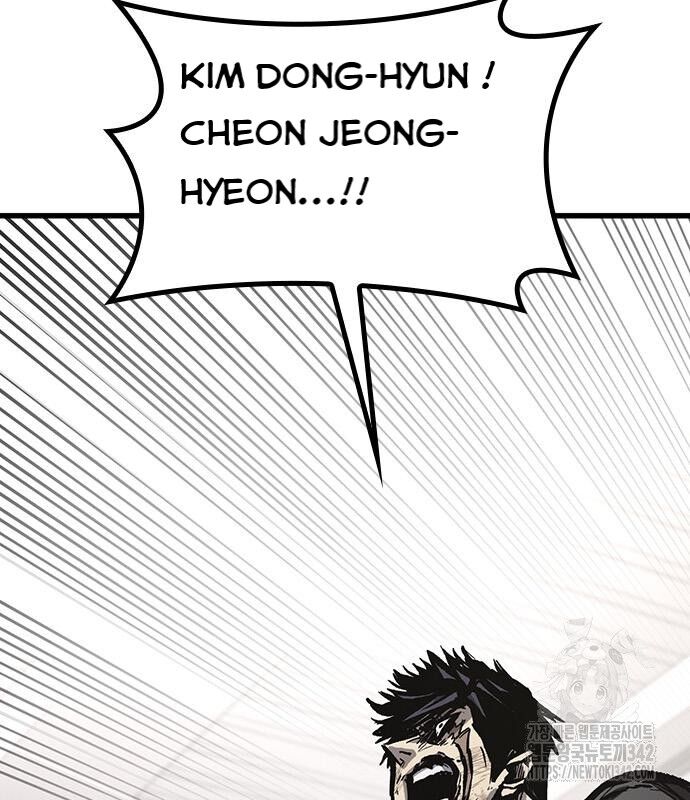 Huyền Thoại Tái Xuất Chap 94 - Next Chap 95