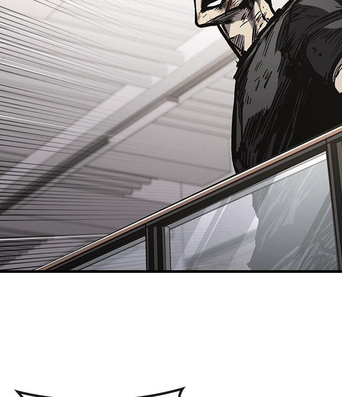 Huyền Thoại Tái Xuất Chap 94 - Next Chap 95