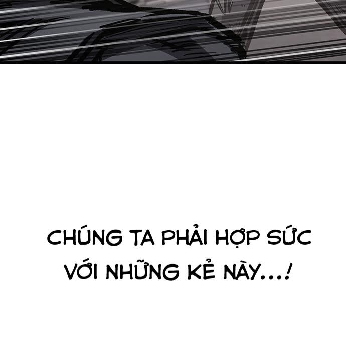 Huyền Thoại Tái Xuất Chap 94 - Next Chap 95
