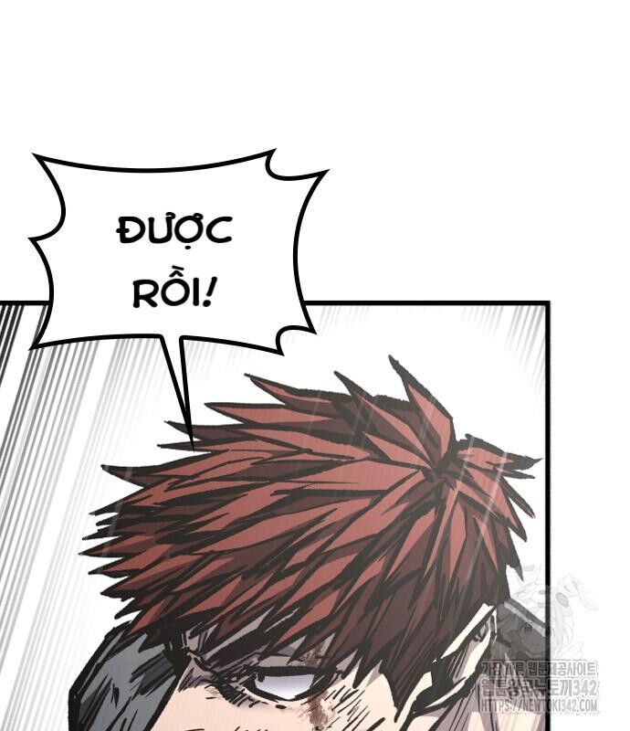 Huyền Thoại Tái Xuất Chap 94 - Next Chap 95