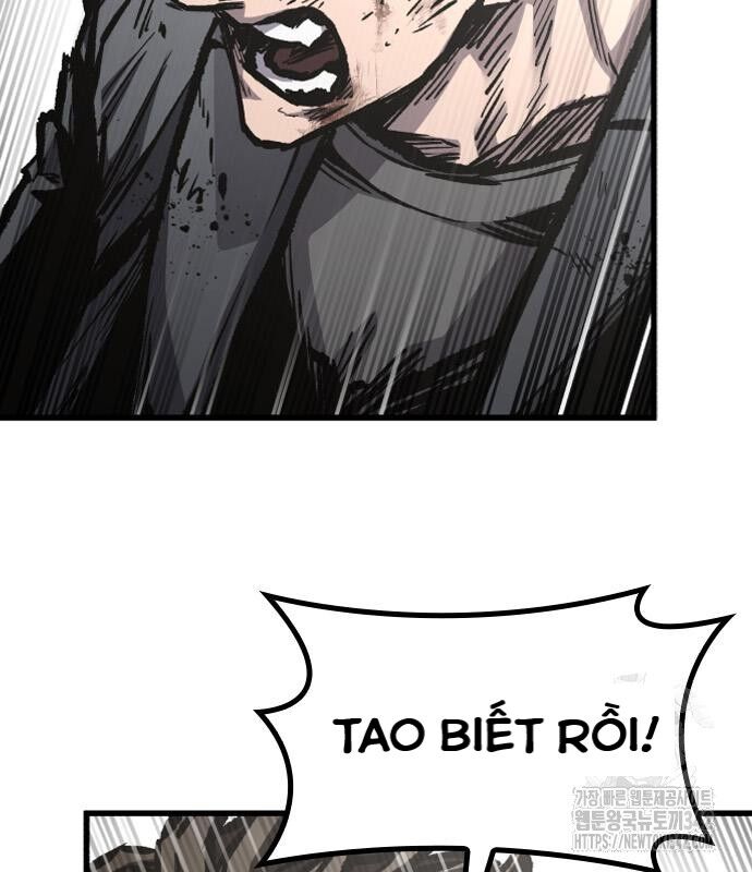 Huyền Thoại Tái Xuất Chap 94 - Next Chap 95