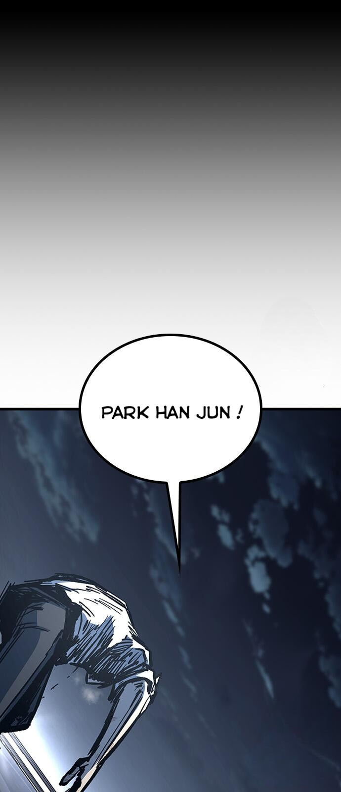 Huyền Thoại Tái Xuất Chap 94 - Next Chap 95