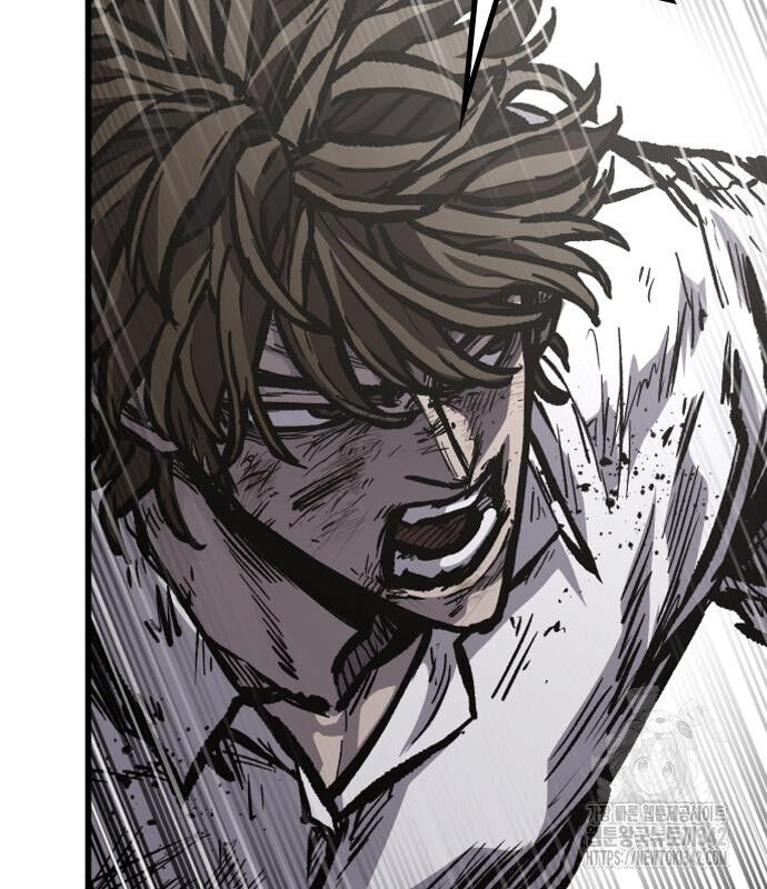 Huyền Thoại Tái Xuất Chap 94 - Next Chap 95