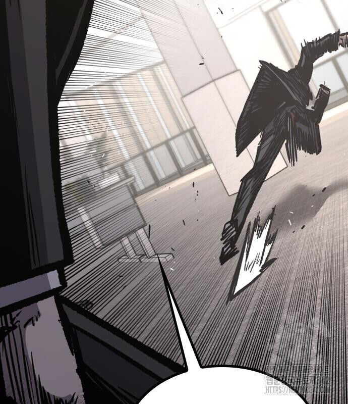 Huyền Thoại Tái Xuất Chap 94 - Next Chap 95