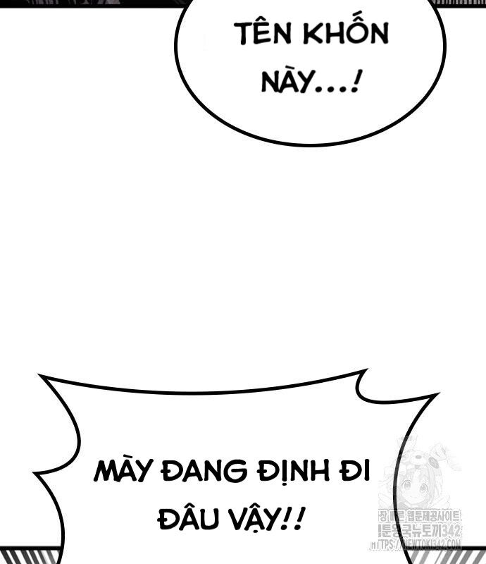 Huyền Thoại Tái Xuất Chap 94 - Next Chap 95