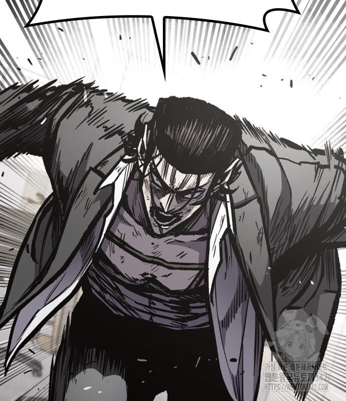 Huyền Thoại Tái Xuất Chap 94 - Next Chap 95