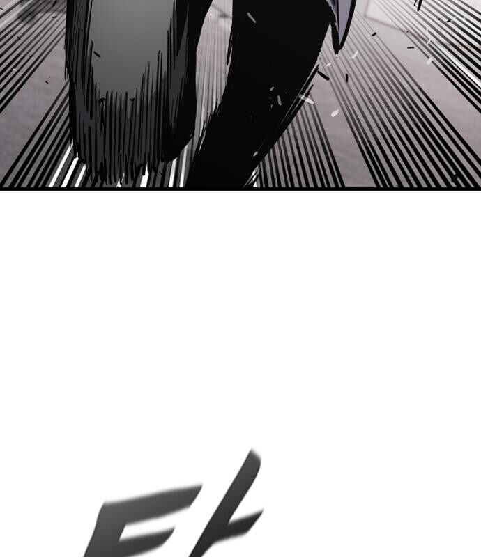 Huyền Thoại Tái Xuất Chap 94 - Next Chap 95